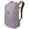 Thule Alltrail TADP218 ceļojuma mugursoma Photo 6