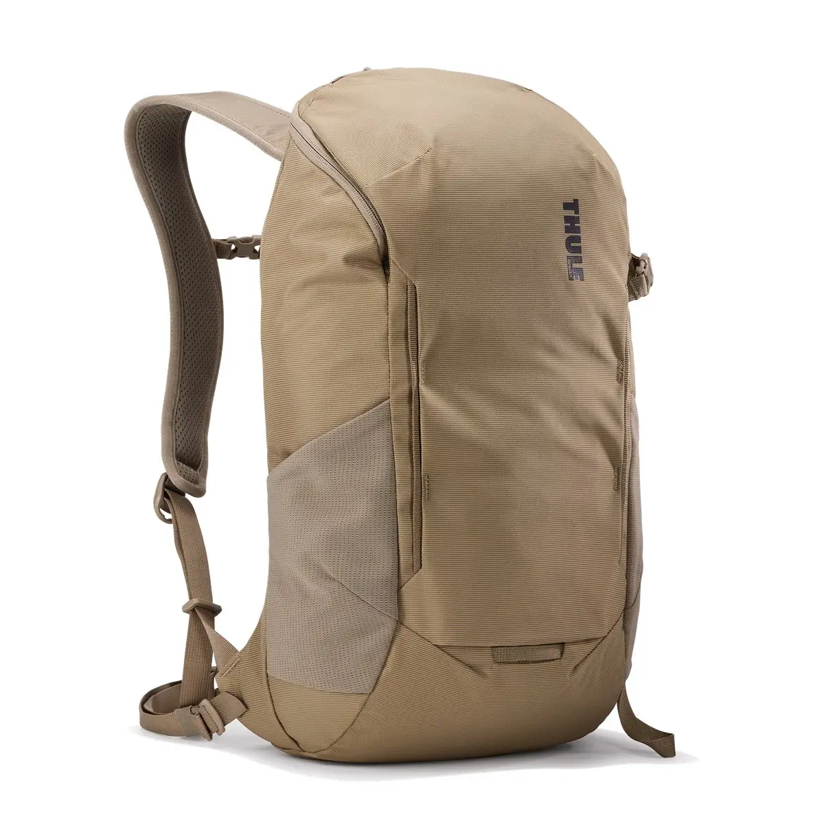 Ceļojuma mugursoma Thule Alltrail TADP218 Faded