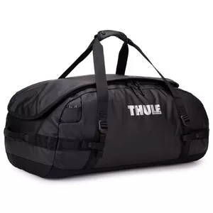 Дорожная сумка Thule Chasm TDSD303 Black 70 L