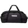 Дорожная сумка Thule Chasm TDSD303 Black Photo 3