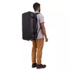 Дорожная сумка Thule Chasm TDSD303 Black Photo 6
