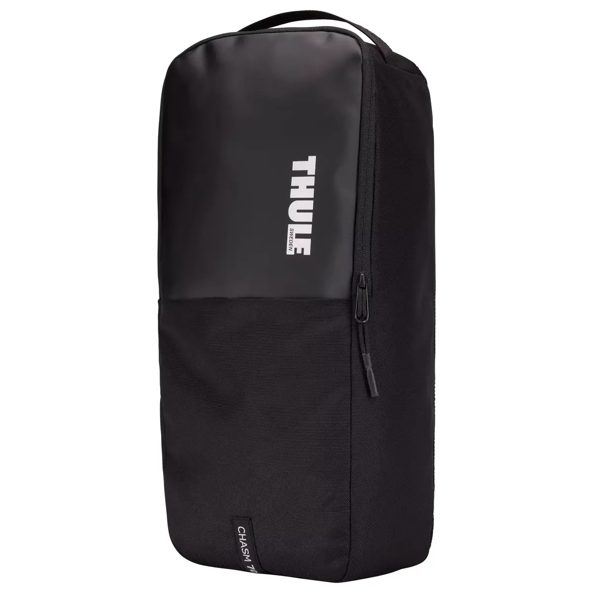 Дорожная сумка Thule Chasm TDSD303 Black Photo 10