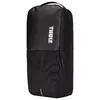 Дорожная сумка Thule Chasm TDSD303 Black Photo 10