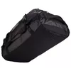 Дорожная сумка Thule Chasm TDSD303 Black Photo 11