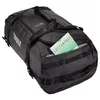 Дорожная сумка Thule Chasm TDSD303 Black Photo 12