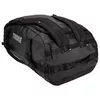 Дорожная сумка Thule Chasm TDSD303 Black Photo 13