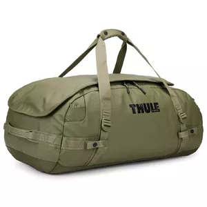 Дюффель сумка Thule Chasm TDSD303 Olivine