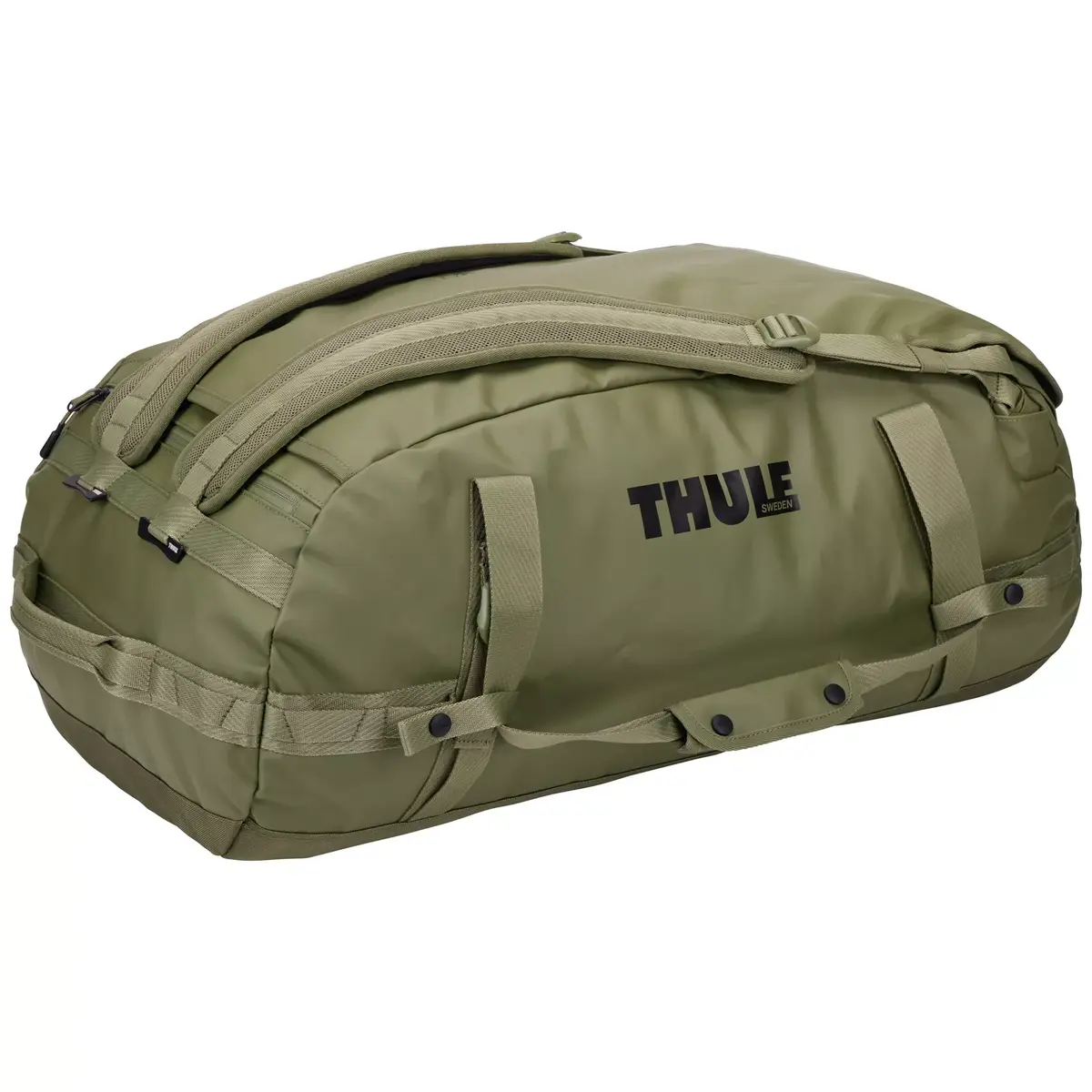 Duffle soma Thule Chasm TDSD303 Photo 2