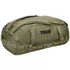 Duffle soma Thule Chasm TDSD303 Photo 2
