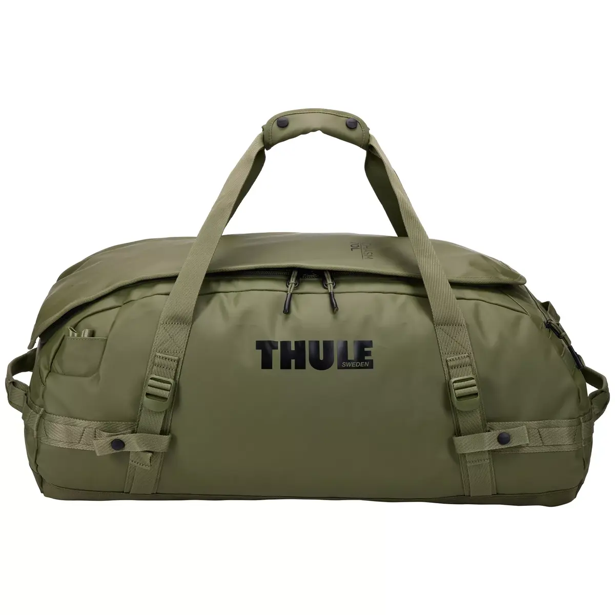 Duffle soma Thule Chasm TDSD303 Photo 3