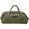 Duffle soma Thule Chasm TDSD303 Photo 3