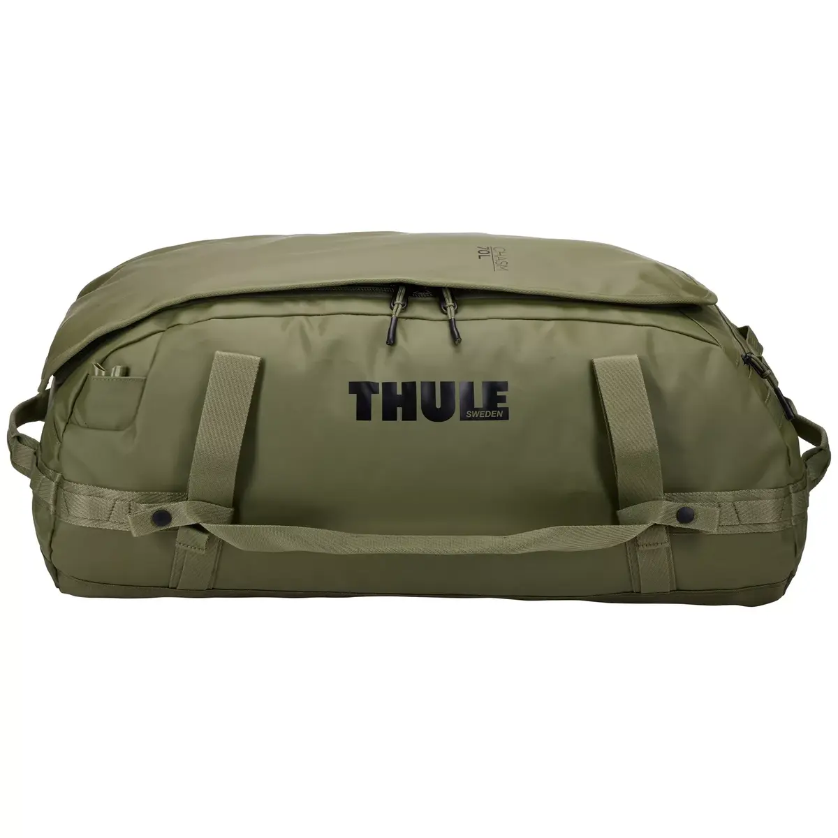 Duffle soma Thule Chasm TDSD303 Photo 4