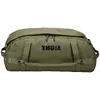 Duffle soma Thule Chasm TDSD303 Photo 4