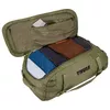 Duffle soma Thule Chasm TDSD303 Photo 5