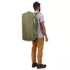 Duffle soma Thule Chasm TDSD303 Photo 6
