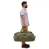 Duffle soma Thule Chasm TDSD303 Photo 7