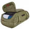 Duffle soma Thule Chasm TDSD303 Photo 9
