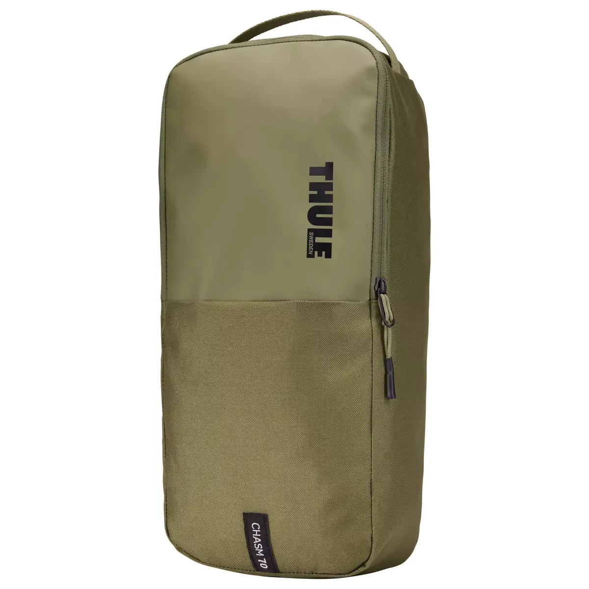 Duffle soma Thule Chasm TDSD303 Photo 10