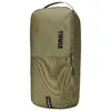 Duffle soma Thule Chasm TDSD303 Photo 10