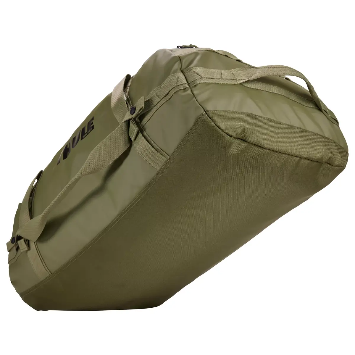 Duffle soma Thule Chasm TDSD303 Photo 11