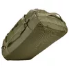 Duffle soma Thule Chasm TDSD303 Photo 11