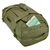 Duffle soma Thule Chasm TDSD303 Photo 12
