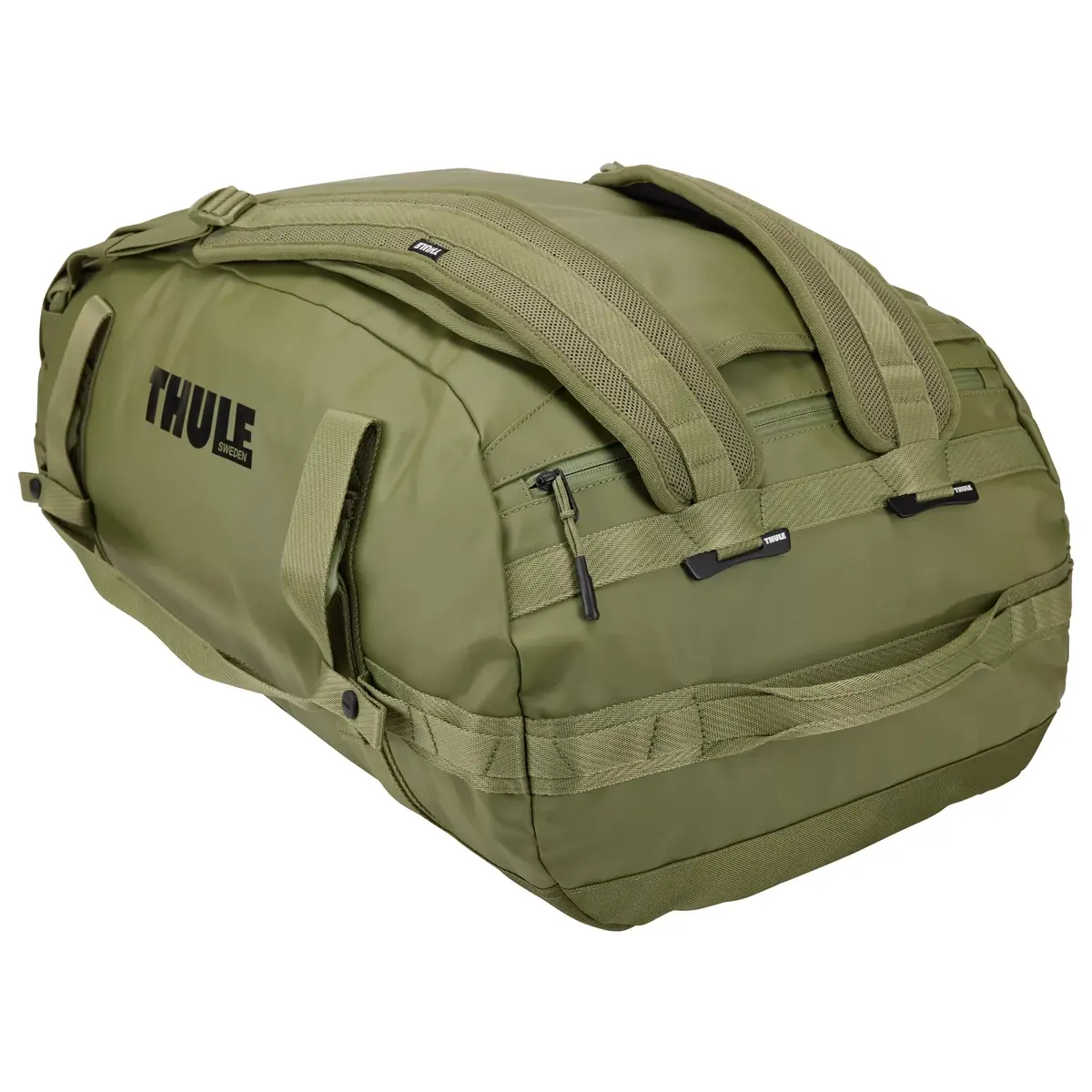 Duffle soma Thule Chasm TDSD303 Photo 13