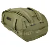 Duffle soma Thule Chasm TDSD303 Photo 13