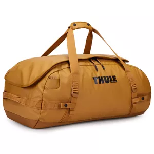 Дюффель-сумка Thule Chasm TDSD303 Golden Brown