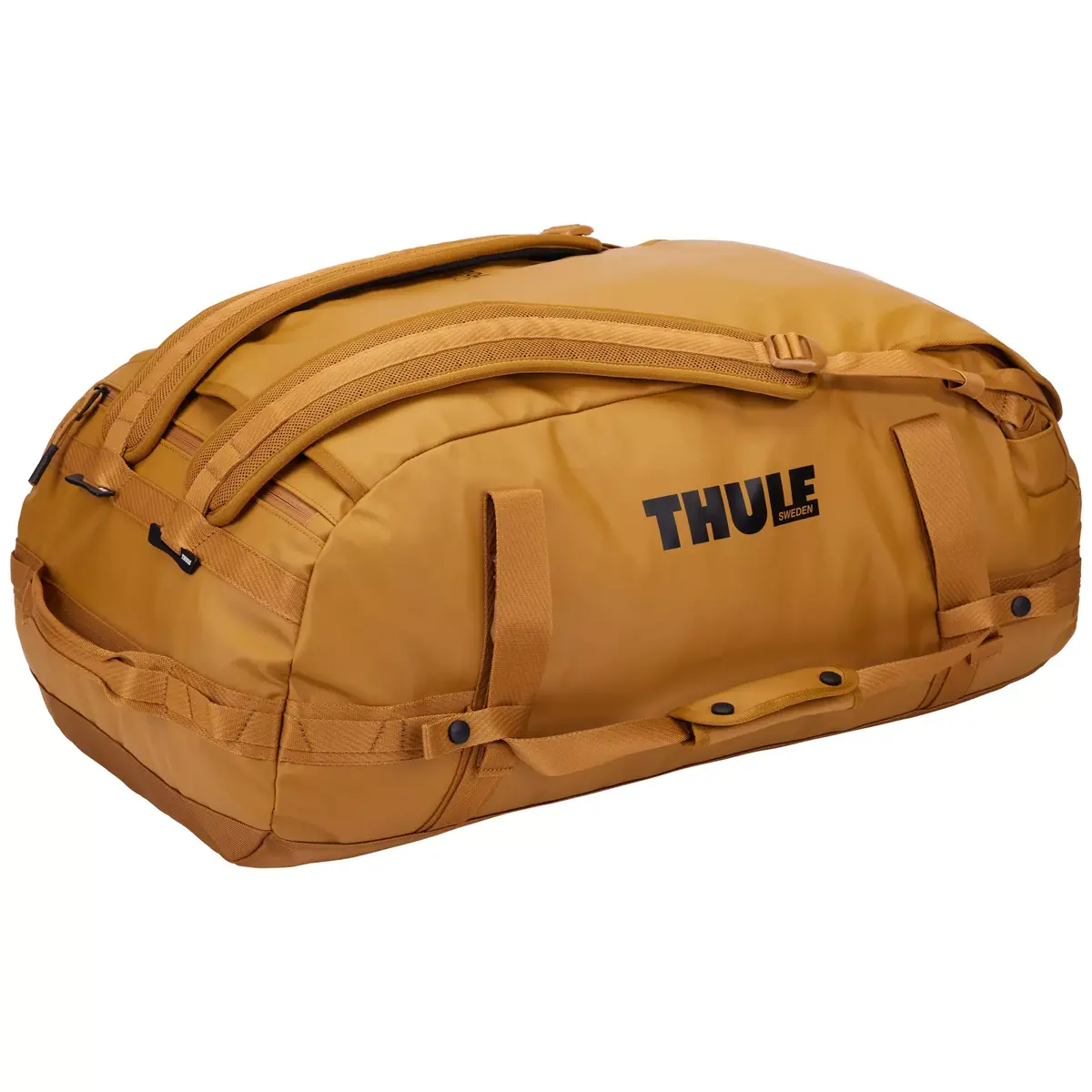 Дюффель-сумка Thule Chasm TDSD303 Photo 2