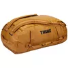 Дюффель-сумка Thule Chasm TDSD303 Photo 2