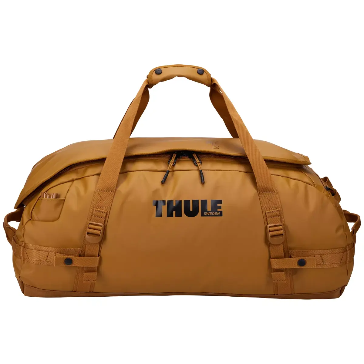 Дюффель-сумка Thule Chasm TDSD303 Photo 3
