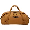 Дюффель-сумка Thule Chasm TDSD303 Photo 3