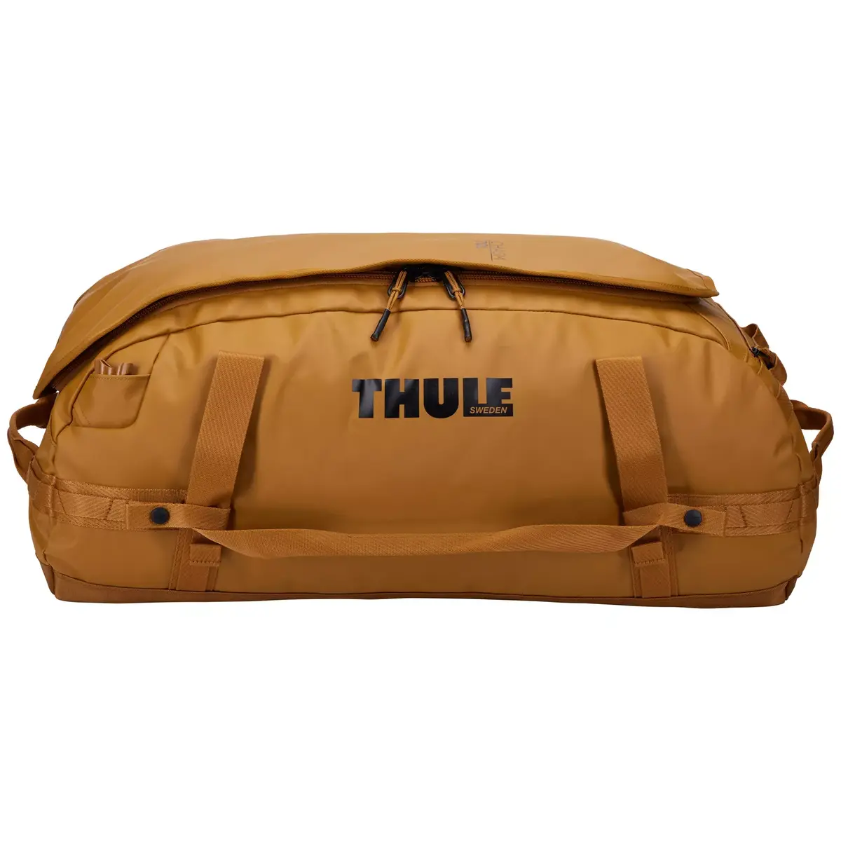 Дюффель-сумка Thule Chasm TDSD303 Photo 4