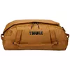 Дюффель-сумка Thule Chasm TDSD303 Photo 4