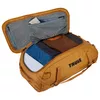 Дюффель-сумка Thule Chasm TDSD303 Photo 5