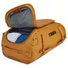 Дюффель-сумка Thule Chasm TDSD303 Photo 9