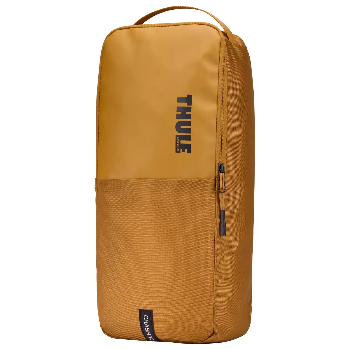 Дюффель-сумка Thule Chasm TDSD303 Photo 10
