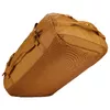 Дюффель-сумка Thule Chasm TDSD303 Photo 11