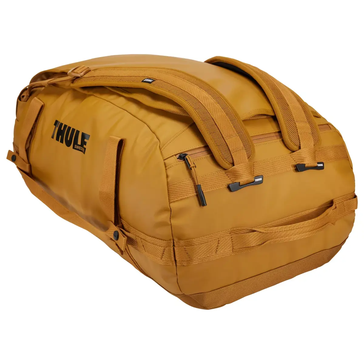 Дюффель-сумка Thule Chasm TDSD303 Photo 13