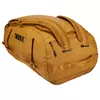 Дюффель-сумка Thule Chasm TDSD303 Photo 13