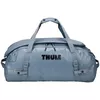 Дюфел сумка Thule Chasm TDSD303 Pond Gray Photo 3