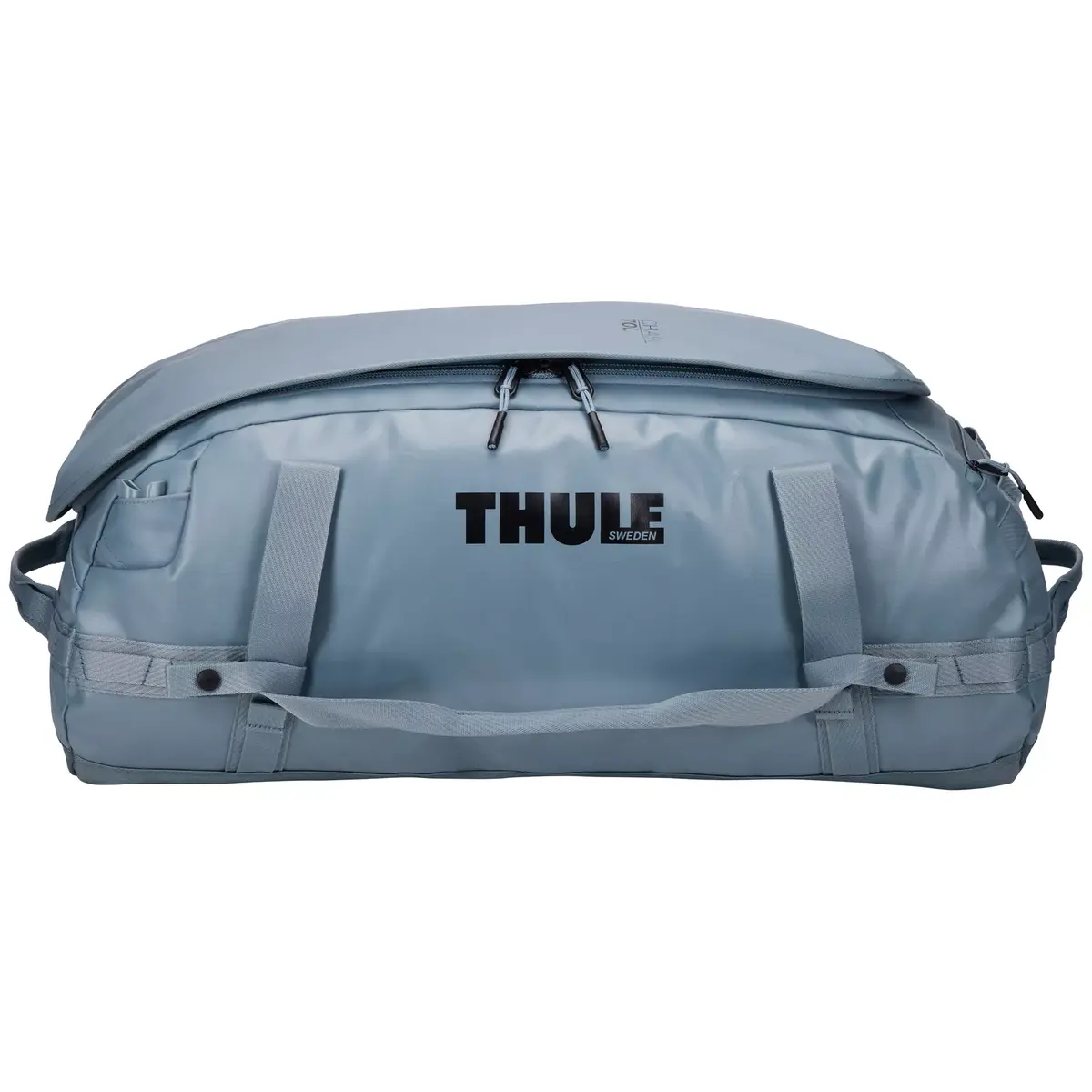 Дюфел сумка Thule Chasm TDSD303 Pond Gray Photo 4