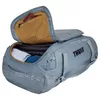 Дюфел сумка Thule Chasm TDSD303 Pond Gray Photo 9