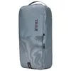 Дюфел сумка Thule Chasm TDSD303 Pond Gray Photo 10