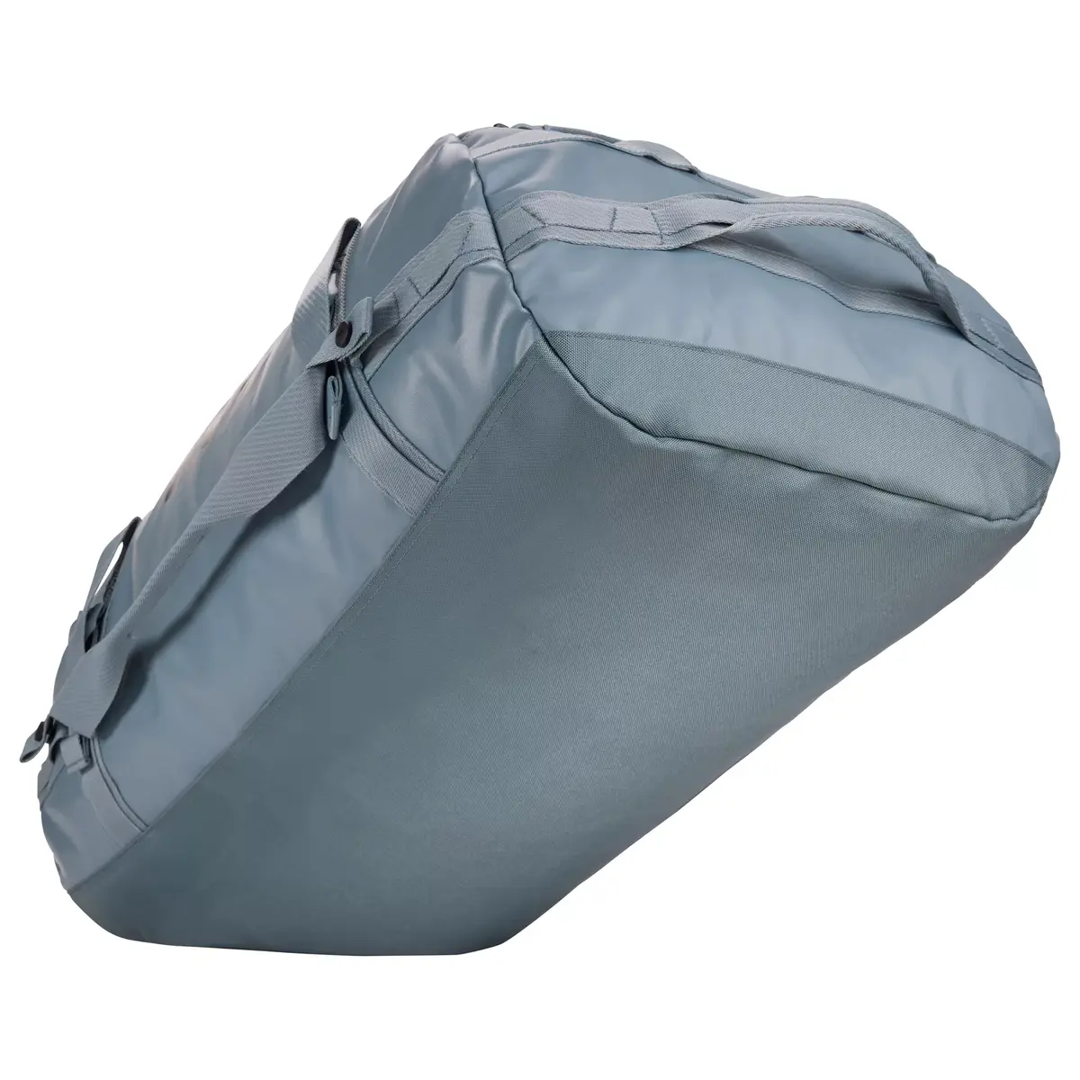 Дюфел сумка Thule Chasm TDSD303 Pond Gray Photo 11