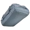 Дюфел сумка Thule Chasm TDSD303 Pond Gray Photo 11