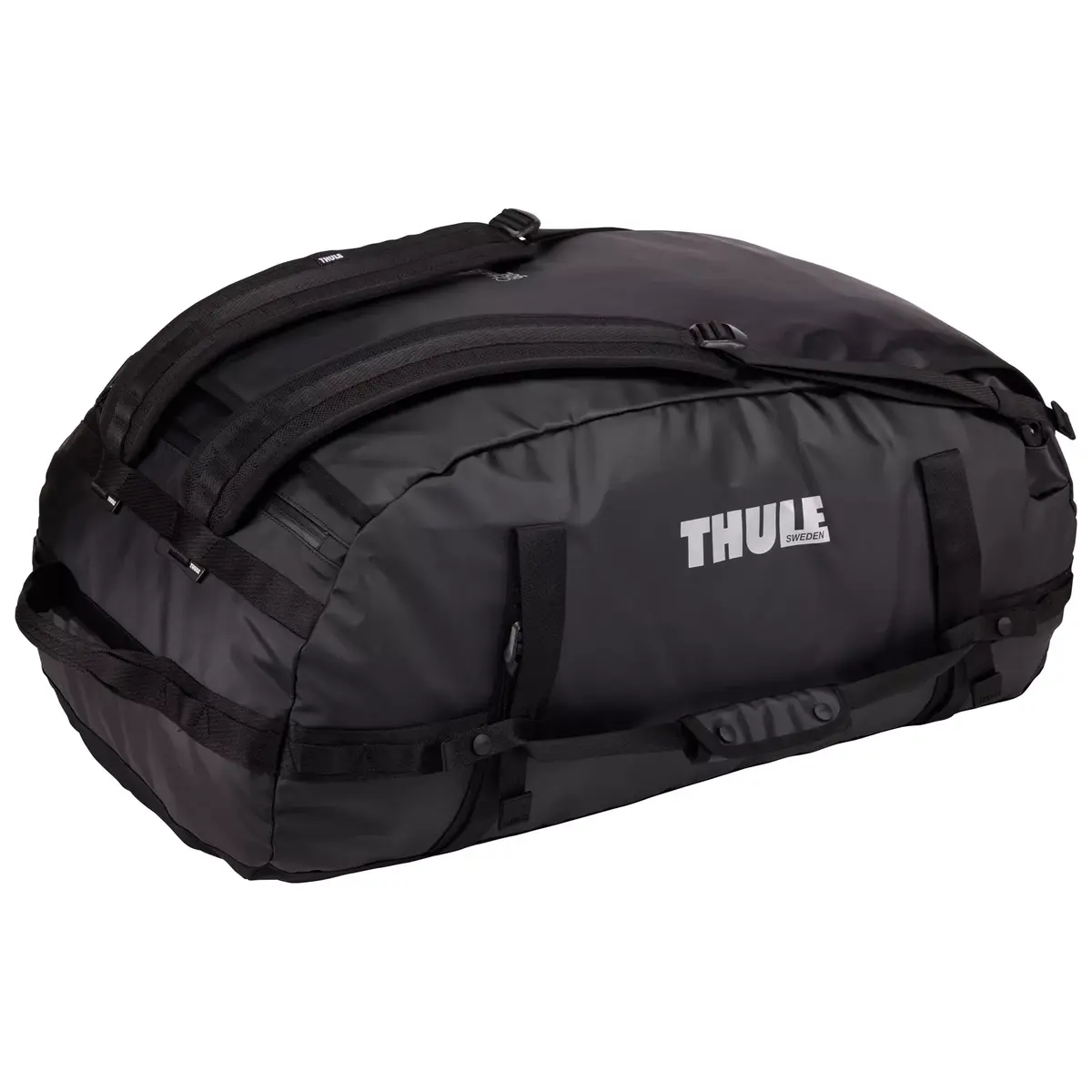Duffle soma Thule Chasm TDSD304 Photo 2