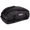 Duffle soma Thule Chasm TDSD304 Photo 2