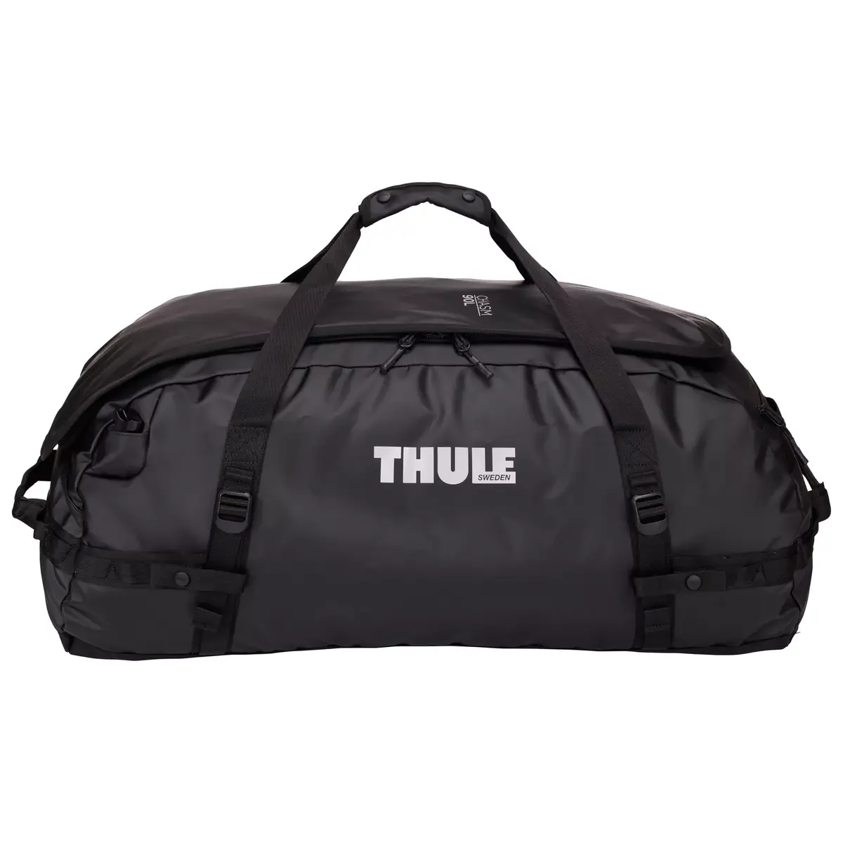 Duffle soma Thule Chasm TDSD304 Photo 3